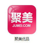 高陵机房电商托管