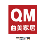 高陵机房客户家居行业