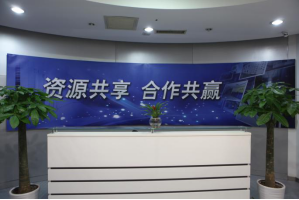 高陵服务器托管5月最新价格